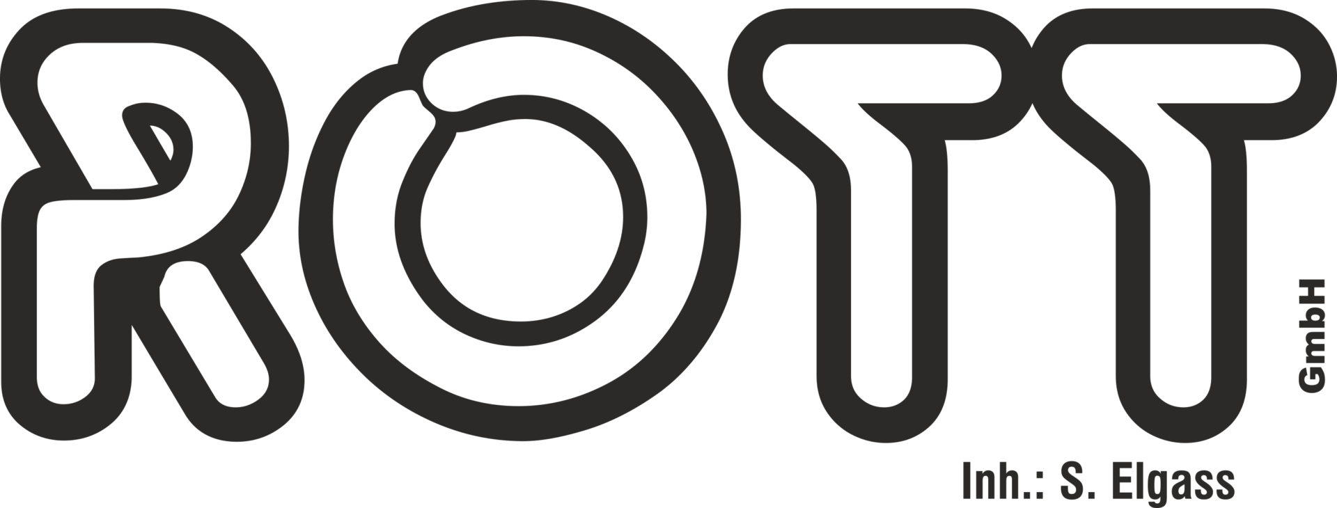 Rott GmbH